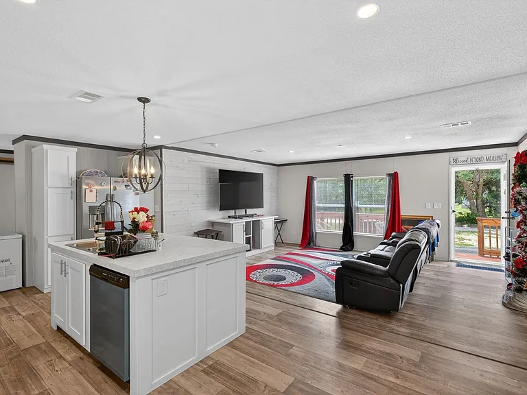 34 Ammons Ln — Photo 9