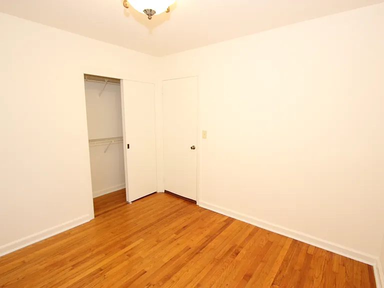 87 Malcolm Ave #1 — Photo 19