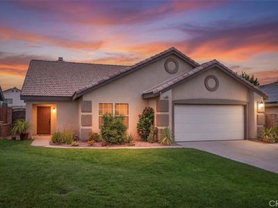 1905 Madison St, Redlands, CA, 92374