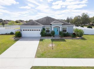 603 Kilgore Rd, Plant City, FL 33567