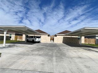 1004 W Mahala Ave #4, Mission, TX 78573