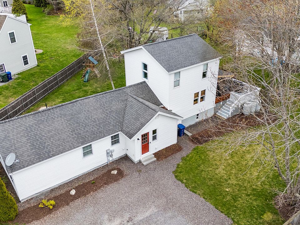 1st image of 43 Calais Street