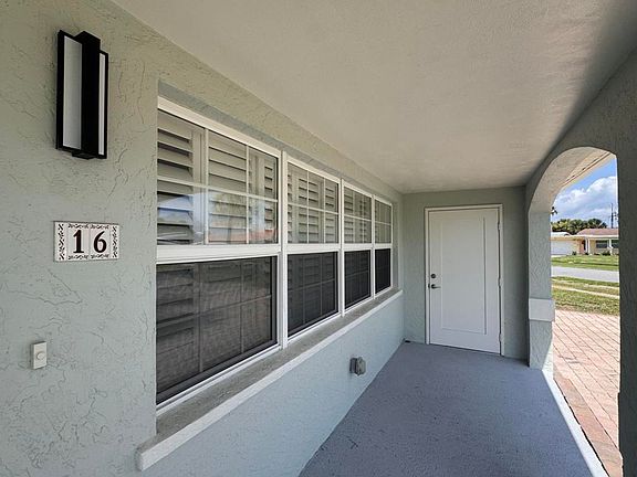 2nd image of 16 Seabreeze Dr