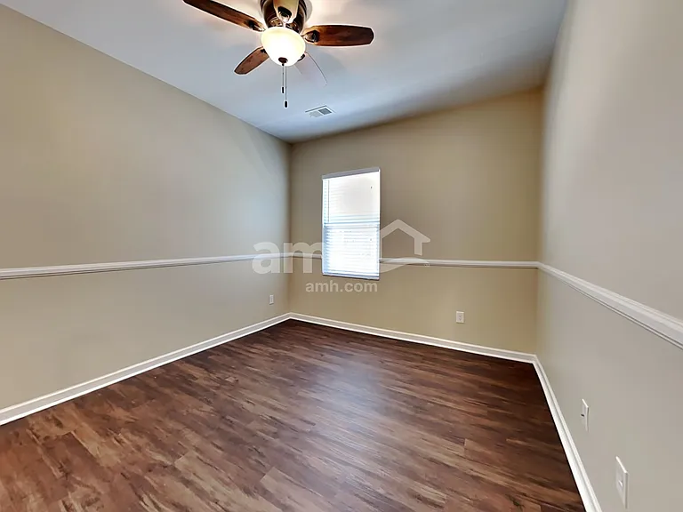 266 Decatur Dr — Photo 24