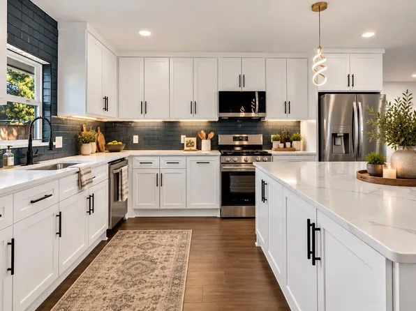 6207 Hirondel St, Houston, TX 77087