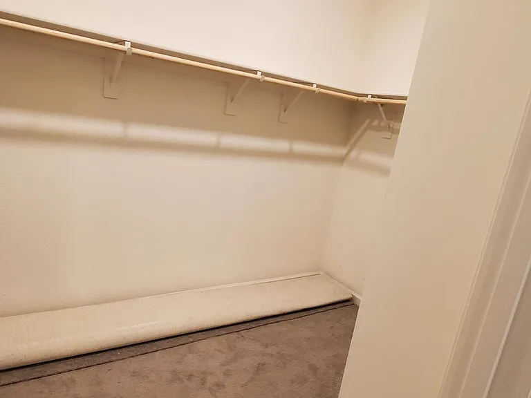2433 Buzz Aldrin Way — Photo 38
