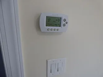 Rented by Realty Executives Today