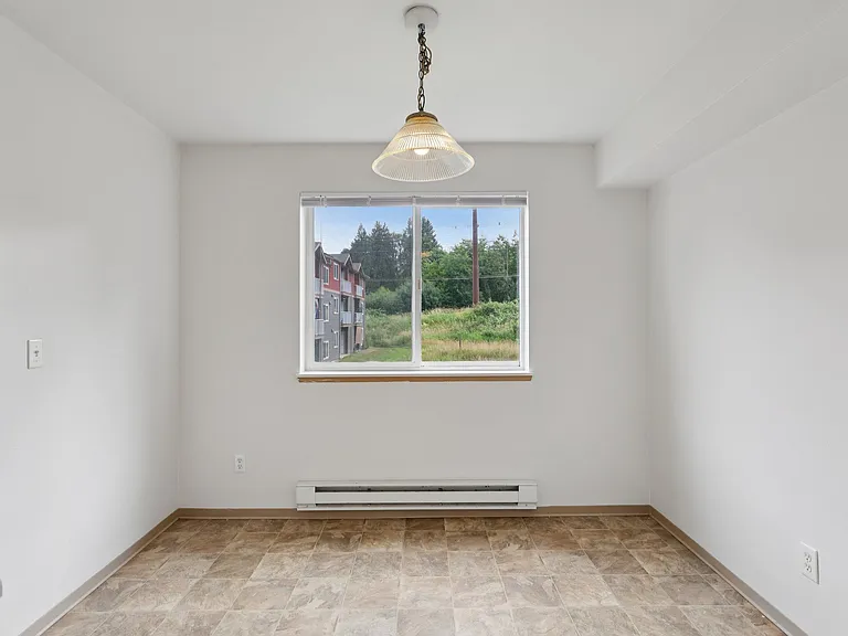 The Timbers by Vintage — Photo 33