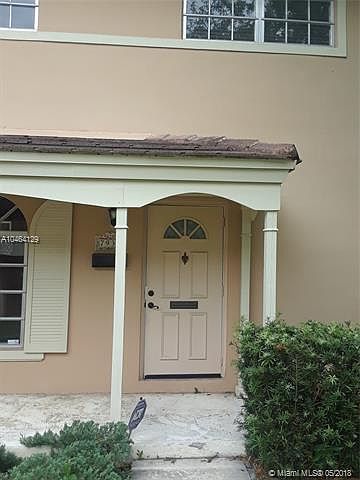 1st image of 7934 Camino Cir #C