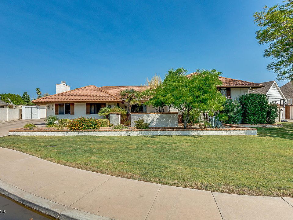 1st image of 2044 E Kael Cir