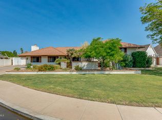 2044 E Kael Cir, Mesa, AZ 85213