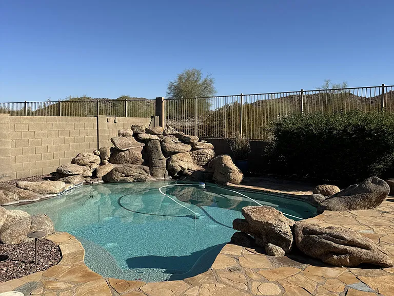 18391 W Verdin Rd — Photo 13