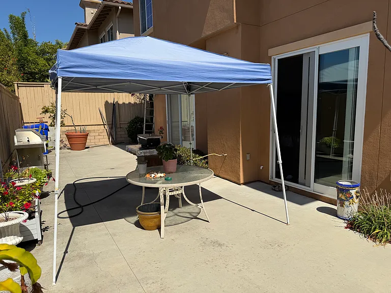 12457 Carmel Park Dr — Photo 17