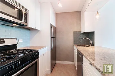 Rented by Halstead Real Estate