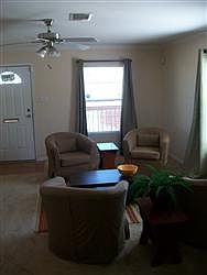 1st image of 15706 Clarke Springs Dr
