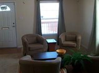 15706 Clarke Springs Dr, Houston, TX 77053