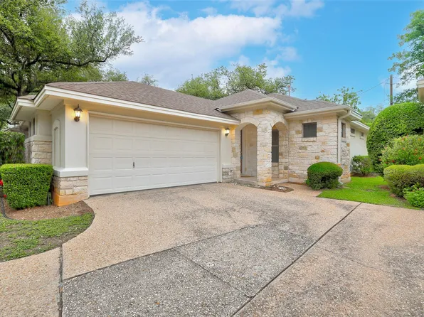 11603 Ladera Vista Dr Unit 30, Austin, TX 78759