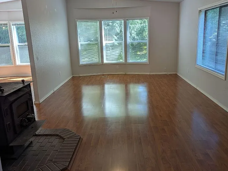 5809 Mero Rd — Photo 13