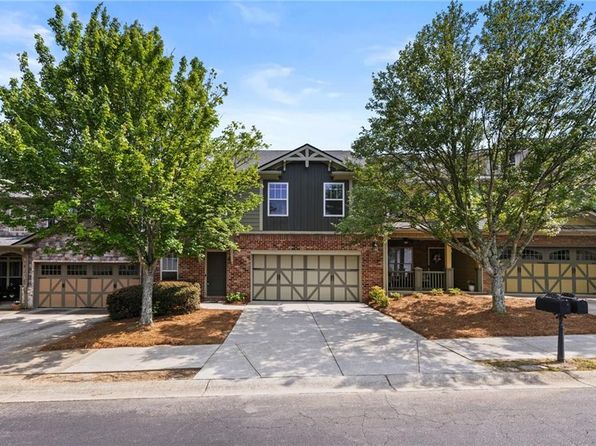 2510 Callaway Ct