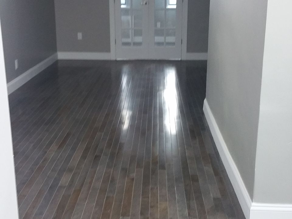 2nd image of 822 Ocean Ave APT 2F