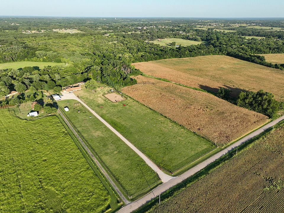 1st image of 17203 Brangus Rd Parcel 0