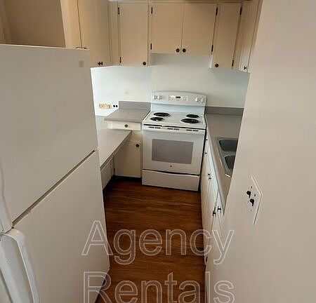 2nd image of 45 Aulike St #202