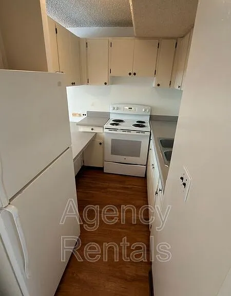 45 Aulike St #202 — Photo 3