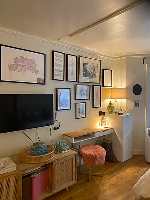 Rented by Farran & Associates | media 11