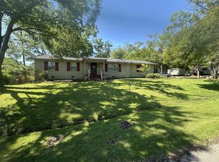 2004 E 6th St, Corinth, MS 38834