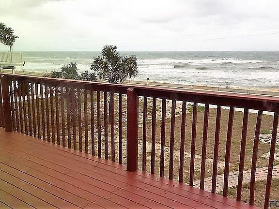 5th image of 1524 S Oceanshore Blvd