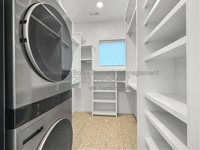 6968 E La Cuesta St — Photo 14