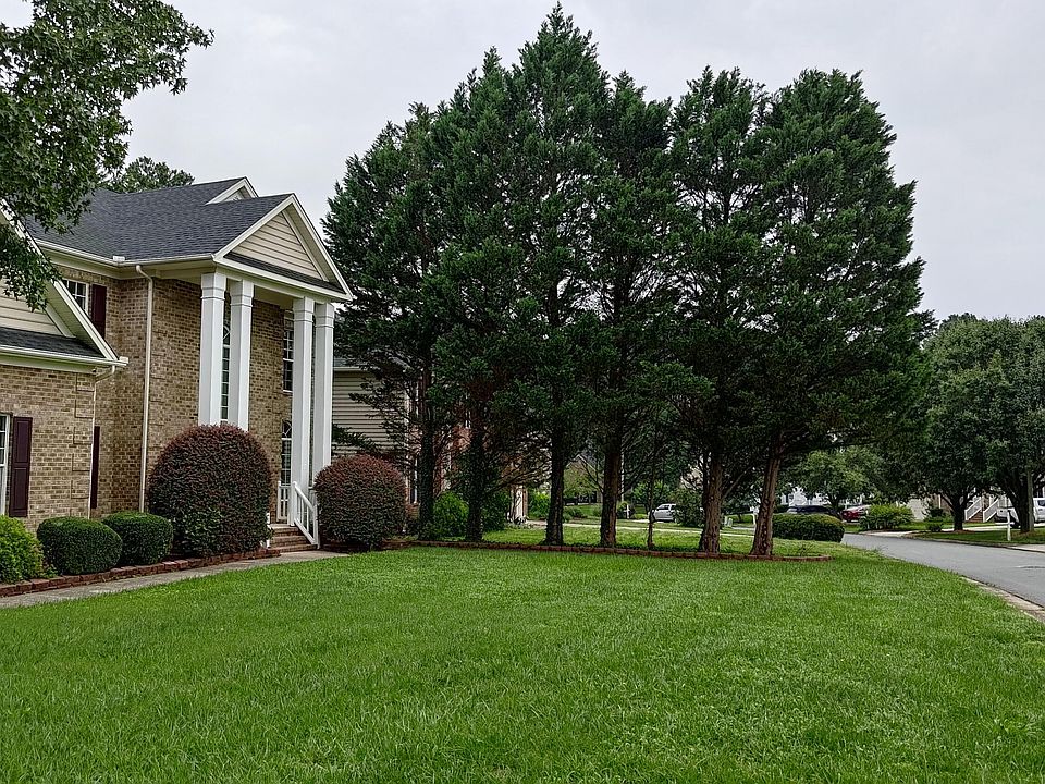 1st image of 1 Haycox Court