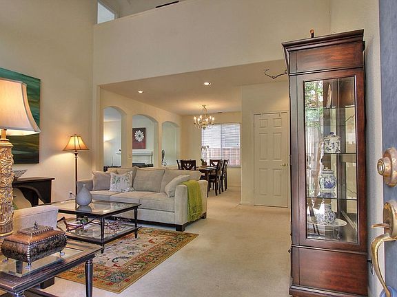 3rd image of 596 Villa Centre Way