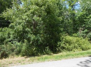 12059 Crestwood Rd, Newbury, OH 44065