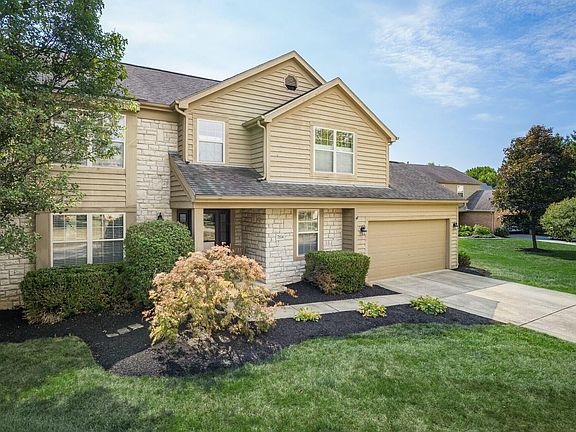 3rd image of 7814 Craindow Ct