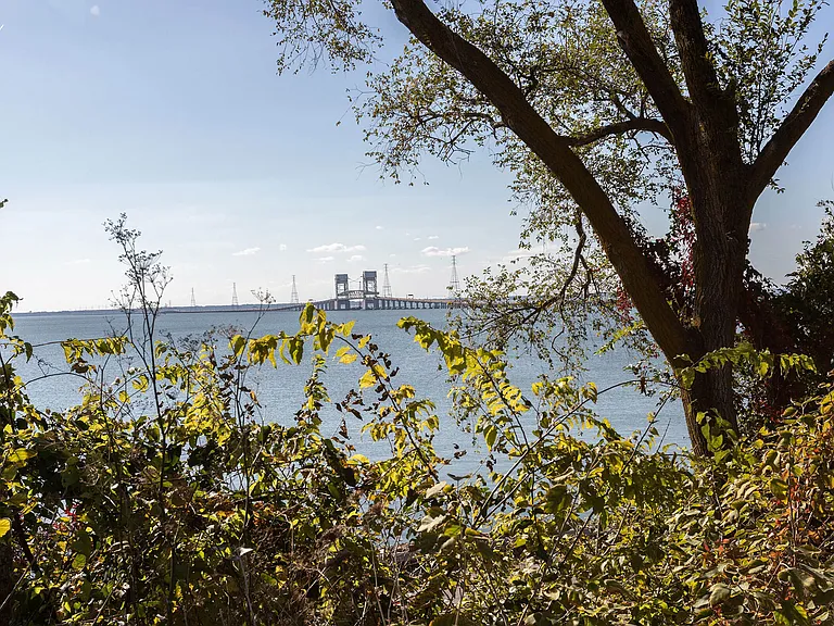 Huntington on the James — Photo 3