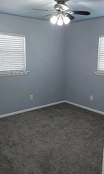 500 Ridgecrest Rd — Photo 19