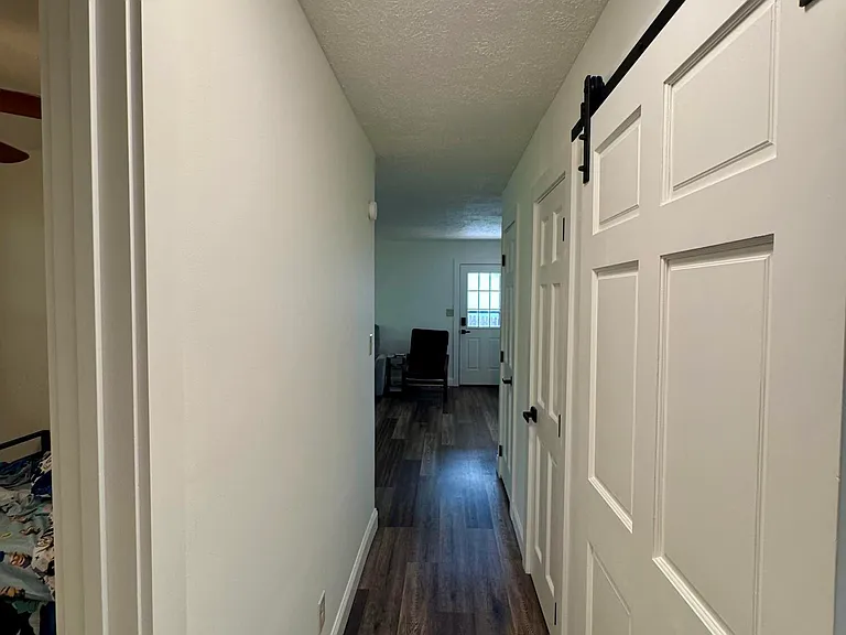 1006 Idlewydle Cir — Photo 7