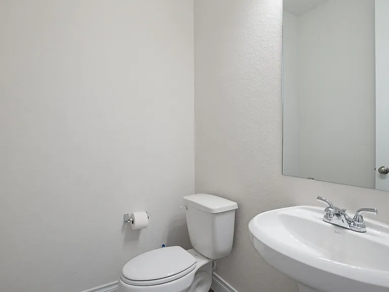 63 Ricadonna — Photo 28