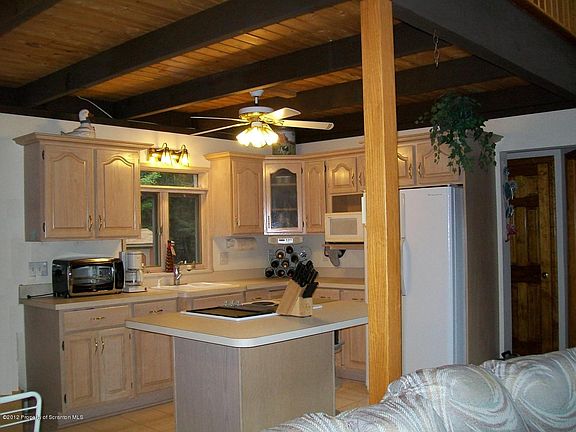 5th image of 1 Cedar Dr