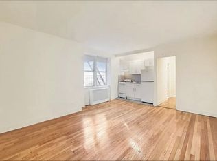 1428 Shore Pkwy #6J, Brooklyn, NY 11214