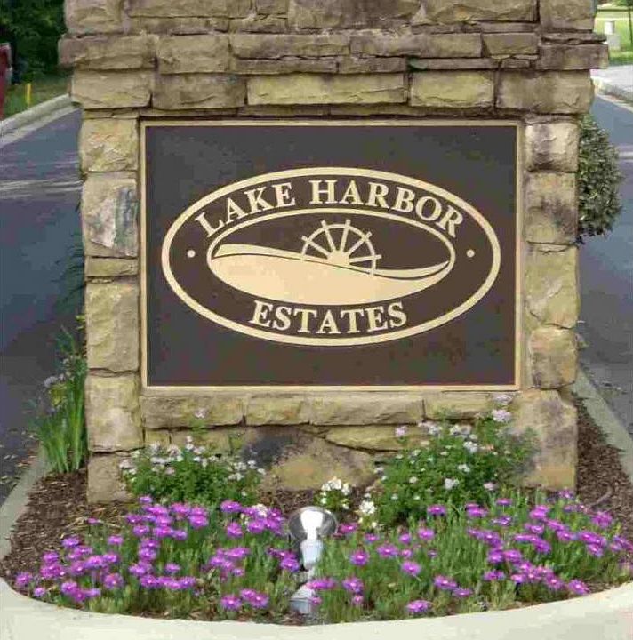 1st image of 0 Lake Harbor Dr