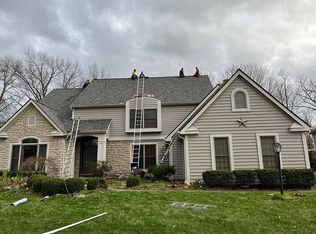 1159 S Creekway Ct, Columbus, OH 43230