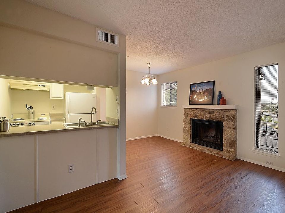 9079 Jollyville Rd APT 105, Austin, TX 78759 Zillow