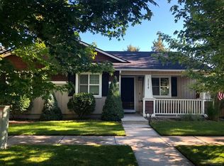 20618 Daisy Ln, Bend, OR 97702