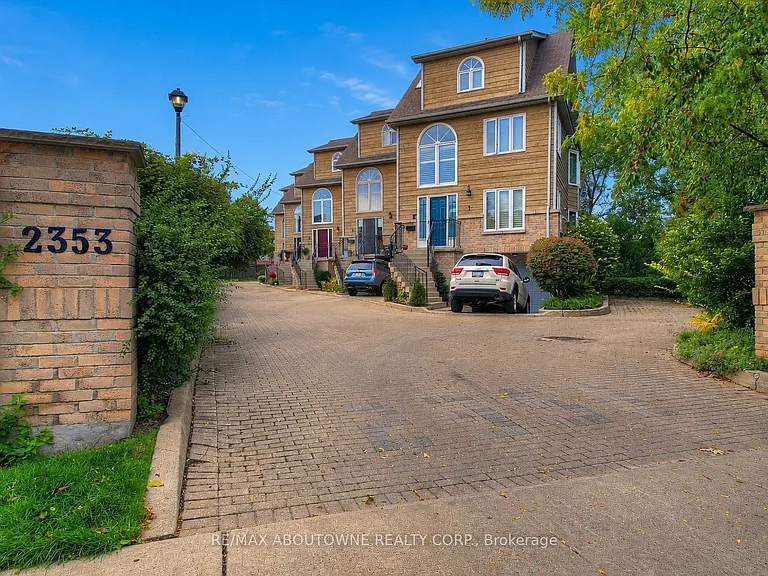 2353 Marine Dr #3 — Photo 1