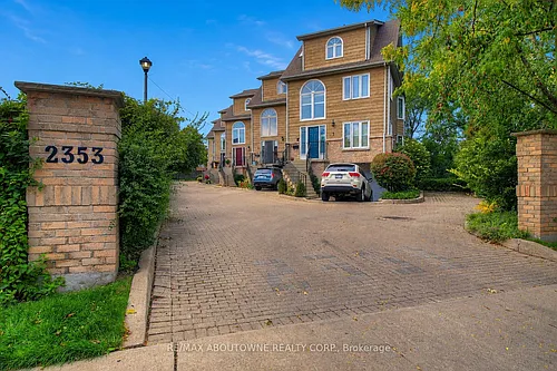 2353 Marine Dr #3 Photo 1