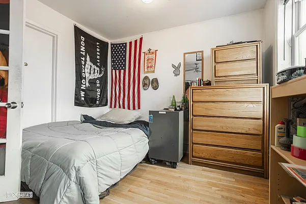 Rented by Citi Habitats | media 37