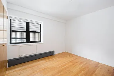 Rented by Bold New York