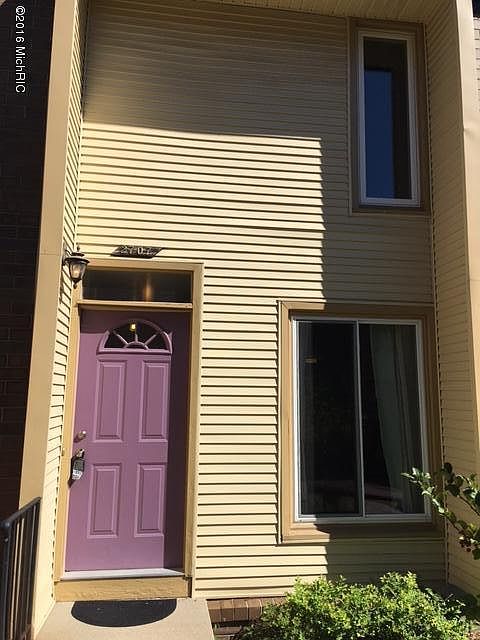 1st image of 2707 Zuni Trl SE